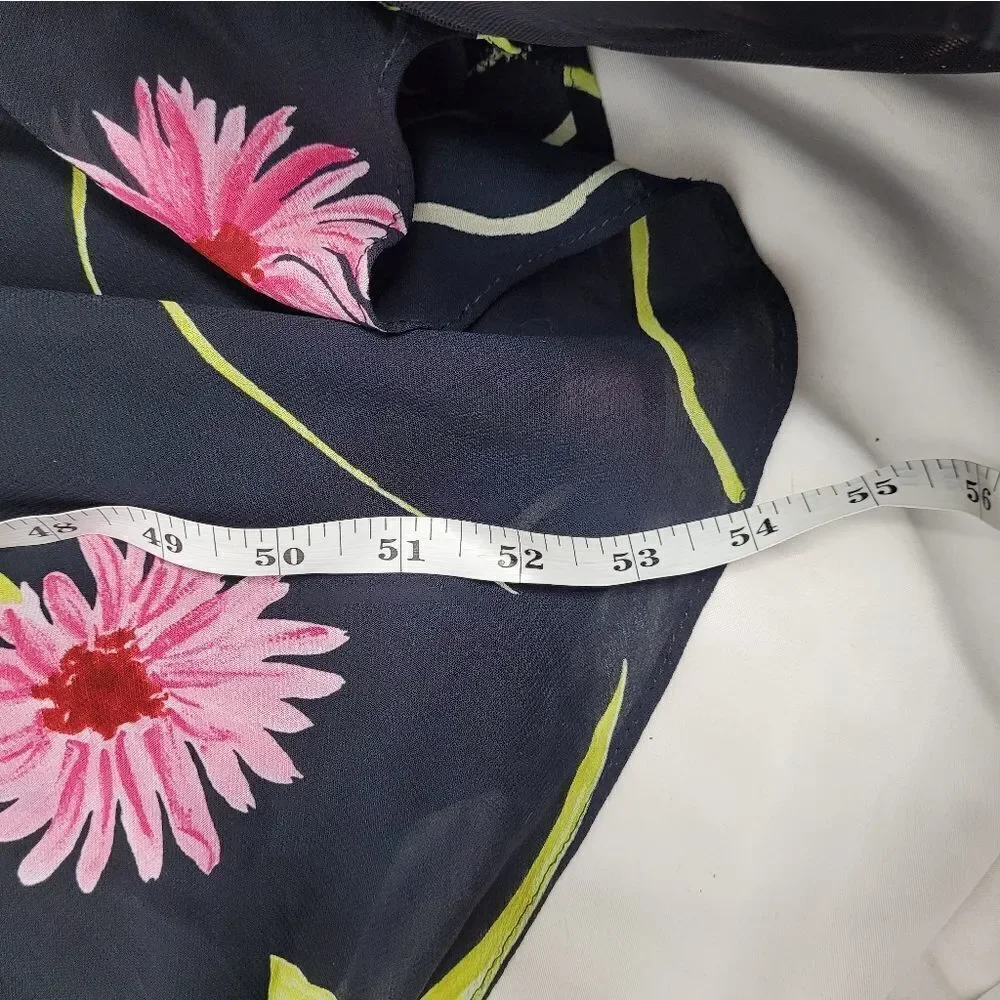 Vintage vtg 1990s